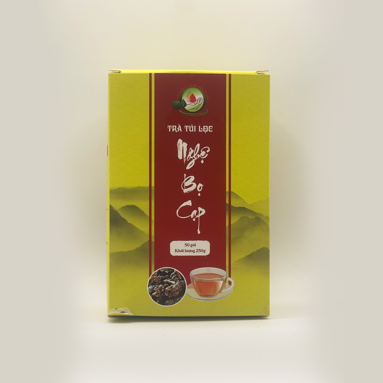 NgheBoCap4
